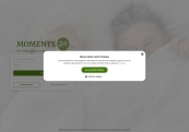 Momente24